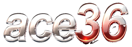 ace36 logo