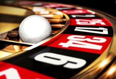 ace36 mobile gaming