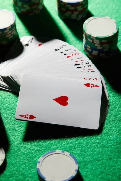ace36 স্লট রুম